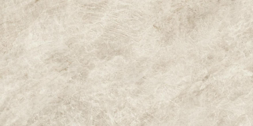 Marvel Diva Taj Mahal 60x120 Velvet AU8G AU8G