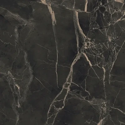 Керамогранит Supereme Dark (60x60) Rt P60D