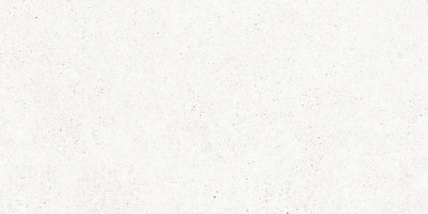Manhattan White As (60x120x0,9)