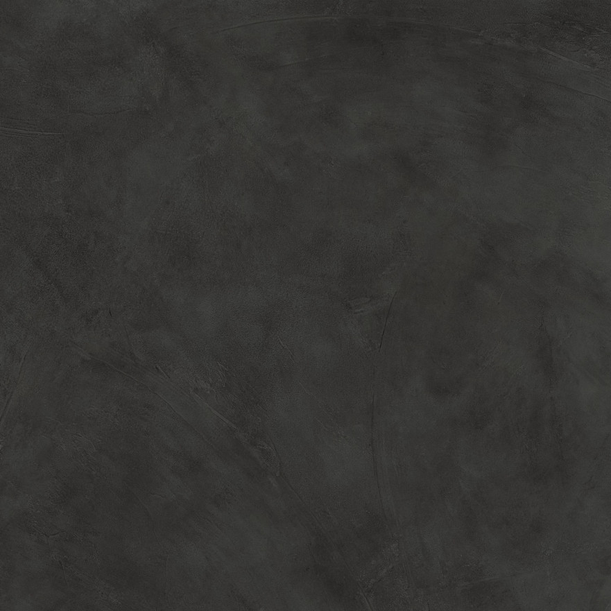 Prism Graphite 120x120 Silk A4OR A4OR