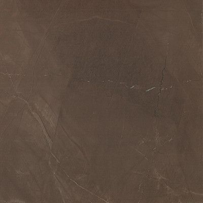 Керамогранит Marvel Bronze Luxury (75x75) ASCI