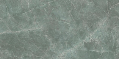 Marvel Diva Aqua 60x120 Lapp. AU8E