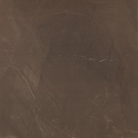 Керамогранит Marvel Bronze Luxury (75x75) ASCI