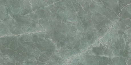 Marvel Diva Aqua 60x120 Lapp. AU8E