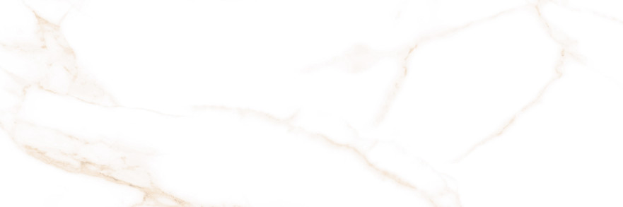 Плитка настенная Dea (20x60) TWA11DEA004 TWA11DEA004