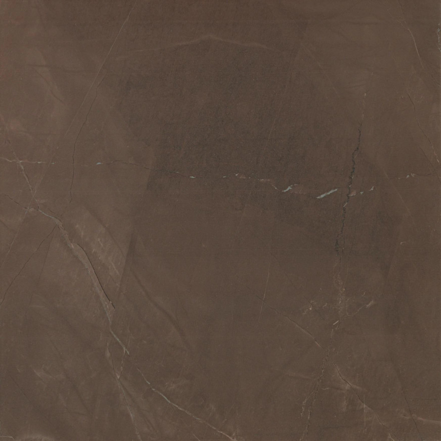 Керамогранит Marvel Bronze Luxury (75x75) ASCI ASCI