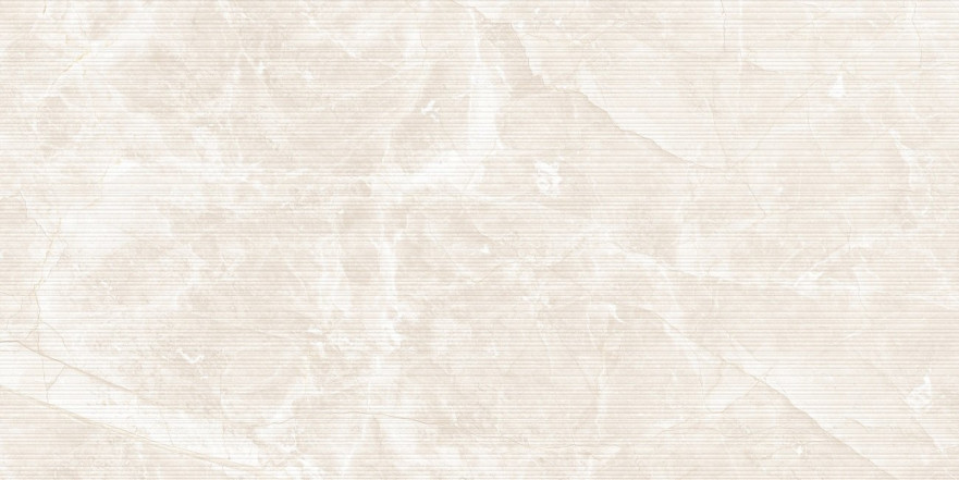 Керамогранит Georgio Crema Structure (60х120) OC0000212