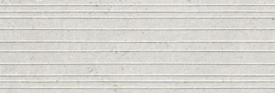 Manhattan Silver Linessp (33,3x100x0,98)