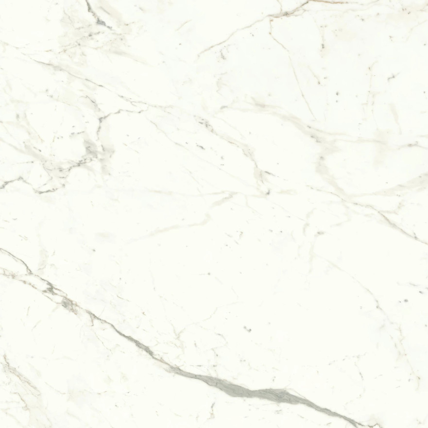 Marvel Calacatta Prestigio 120x120 Matt A4Q5 A4Q5