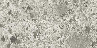 Керамогранит Grigio Luminoso Soft ret (60x120) P612618