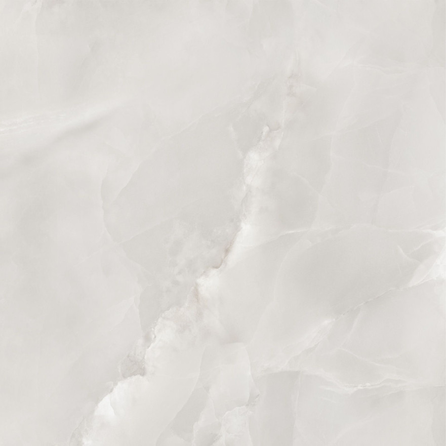 Керамогранит Onyx Breez Gray (60x60) 6060ONB15 6060ONB15
