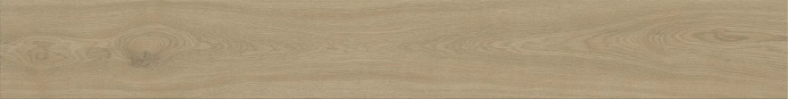 Entice Ash Oak Natural  18,5x150 A8YA A8YA