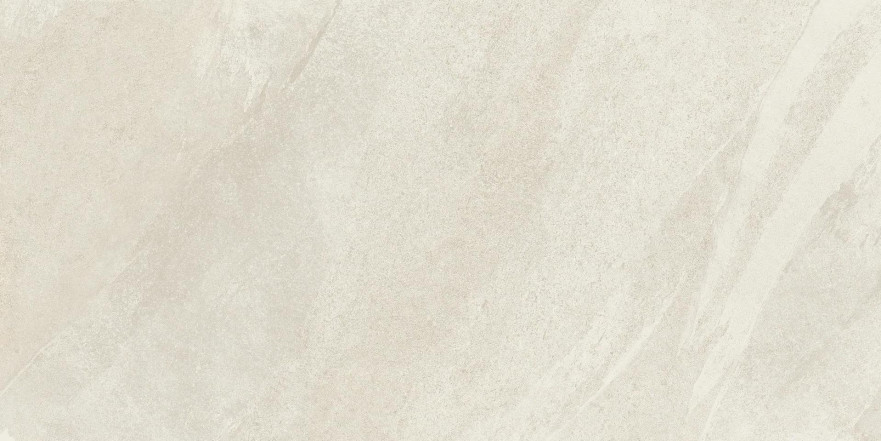 Керамогранит Limequartz white out dry rett LQ12611OR (59.5x119.2) LQ12611OR