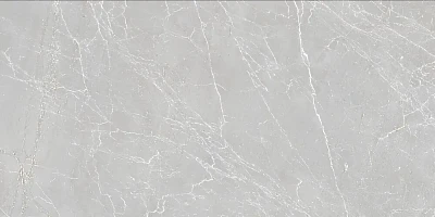 Керамогранит Eternal Grigio Carving 60x120