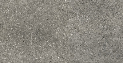 Керамогранит Sandstone Nero Matt (60x120) N12032