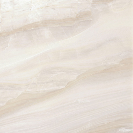 Керамогранит Barcelo CremaBAL01P (60x60)