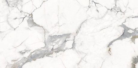 Керамогранит OLIMPO BLANCO MATT+CARVING (60x120) ITL78350