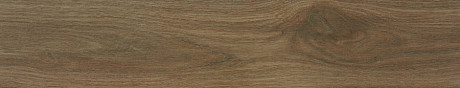 Керамогранит Rigel Nogal Matt Rect (23x120) 110-010-2