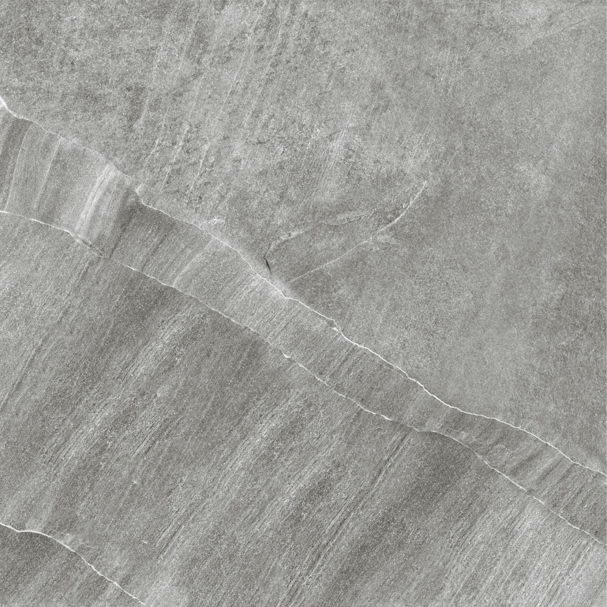 Керамогранит Rock Steel D60204M (60x60) D60204M