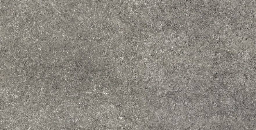 Керамогранит Sandstone Nero Matt (60x120) N12032 N12032