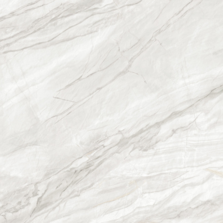 Керамогранит Fleur GFU04FLR07R (60x60) GFU04FLR07R