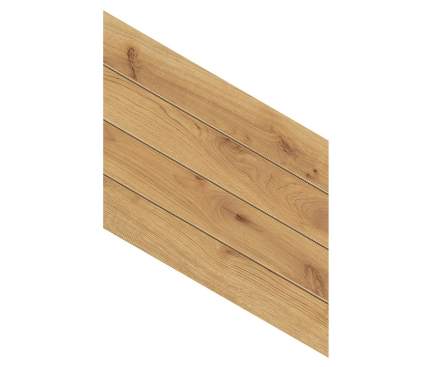 Декор Exence Almond Chevron (32.5x45) AMBJ AMBJ