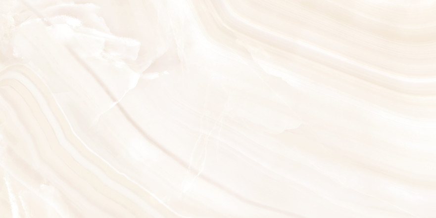 Плитка настенная Venice Crema WT36VEI01 (30x60) WT36VEI01