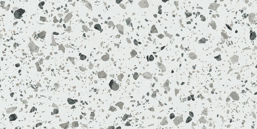 Azzo grey (60x120)