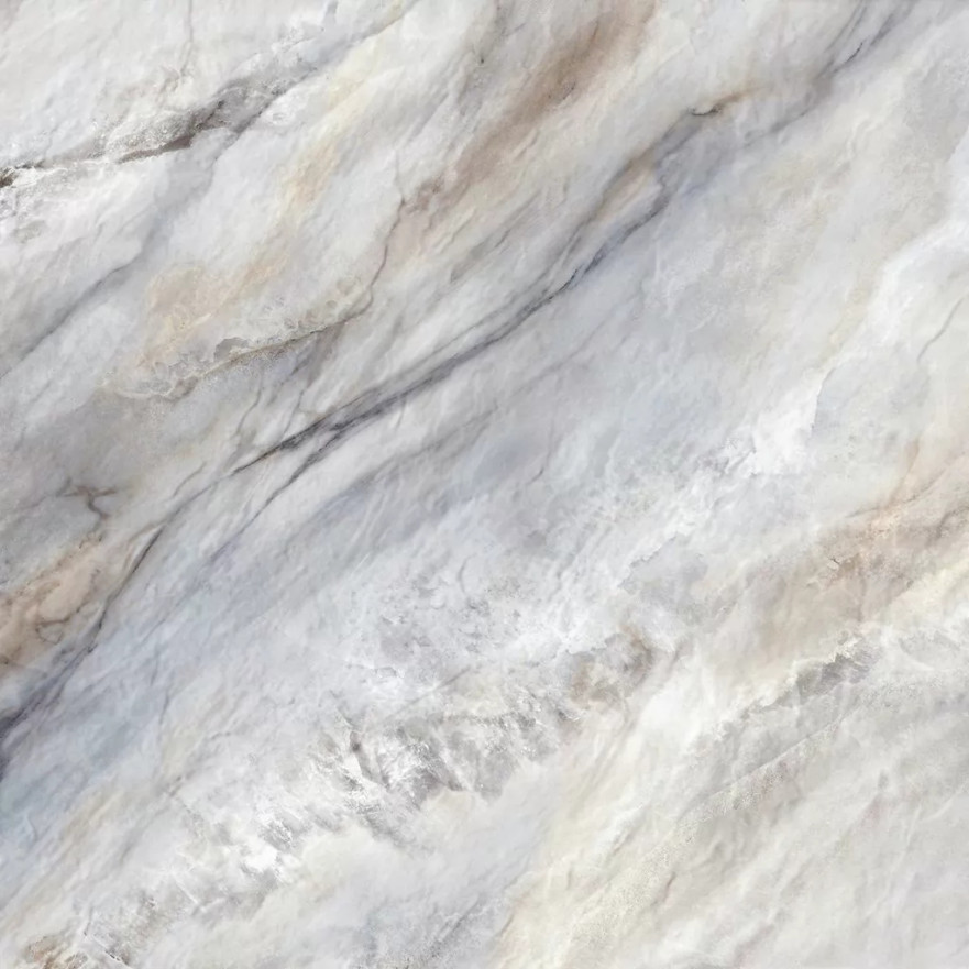 Керамогранит Marmaris GFU04MAS70R (60x60) GFU04MAS70R