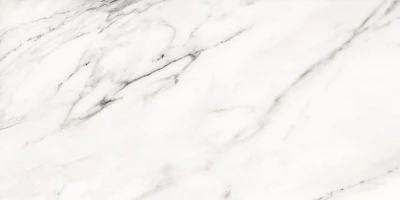 Керамогранит Bliss белый ректификат (60x120) 17541