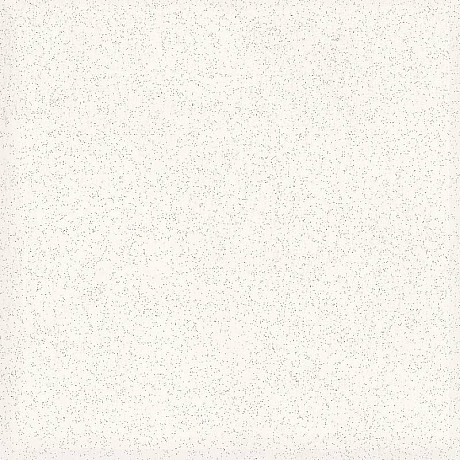 Плитка SMALTO BIANCO (15x15)
