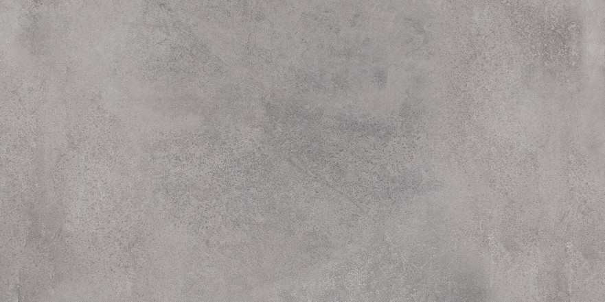Керамогранит City grigio rett CI340R. (29.6x59.5) CI340R.
