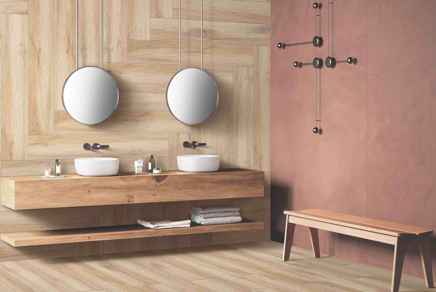 Apricot Grigio 20x120 7930138703753