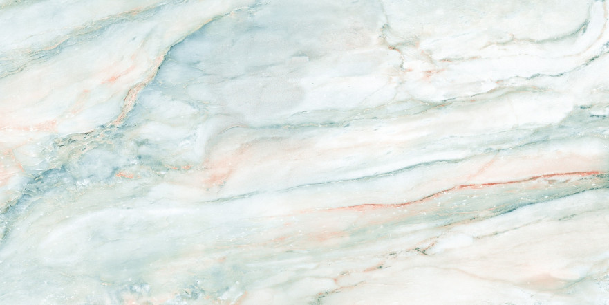Керамогранит 1900 Onyx Aqua NTT99520P (600x1200) NTT99520P