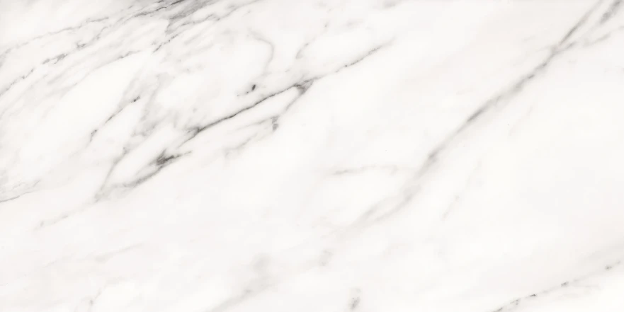 Керамогранит Bliss белый ректификат (60x120) 17541 17541