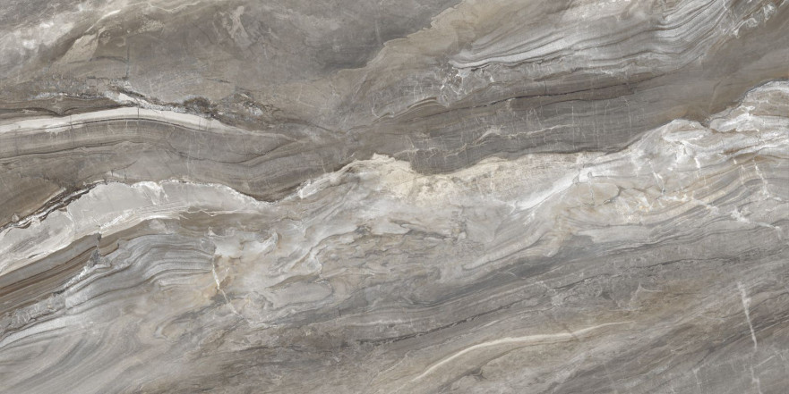 Керамогранит Argentina Taupe (60x120) 60120ARI18HG 60120ARI18HG
