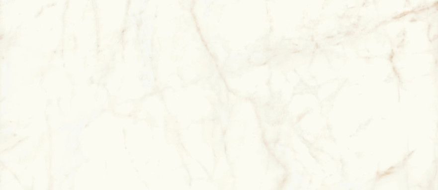 Marvel Calacatta Delicato 120x278 Lapp. A4OY A4OY