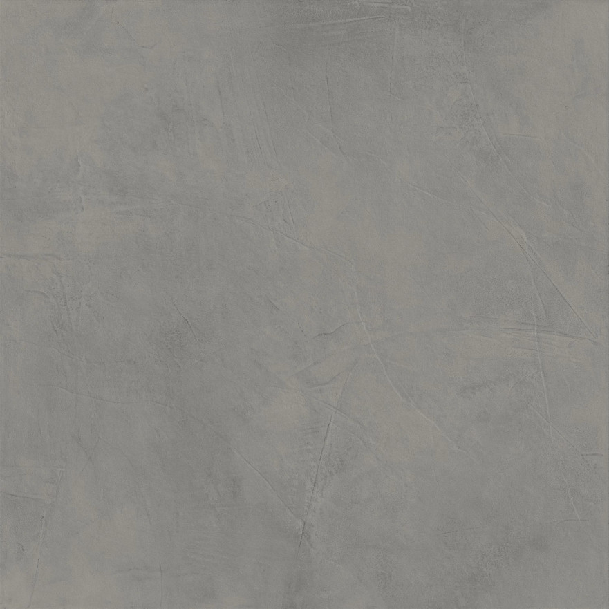 Prism Fog 120x120 Grip A5OL A5OL