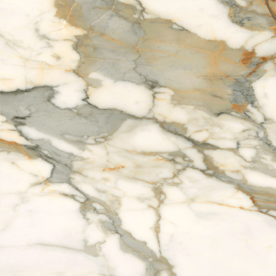 Керамогранит Calacatta BorghiniCBO55P (60x60) 6060CBO55P