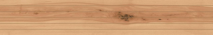 Log Cansei Murano Riga 18,5x150 AX9U AX9U
