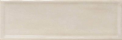 Настенная плитка Rev. Titan Ivory (10x30.5) 909161