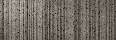 Керамическая плитка Rev. Pearl Drop Grey (31.6x90) 914924
