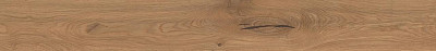 Log Deep Oak Forest 20x180 AX50