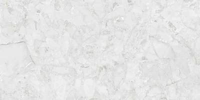 Керамогранит Aracruz Blanco (60x120) 44RZ49R