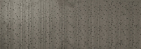 Керамическая плитка Rev. Pearl Drop Grey (31.6x90) 914924
