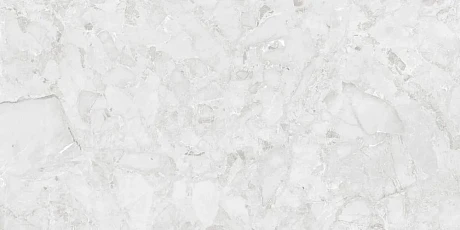 Керамогранит Aracruz Blanco (60x120) 44RZ49R