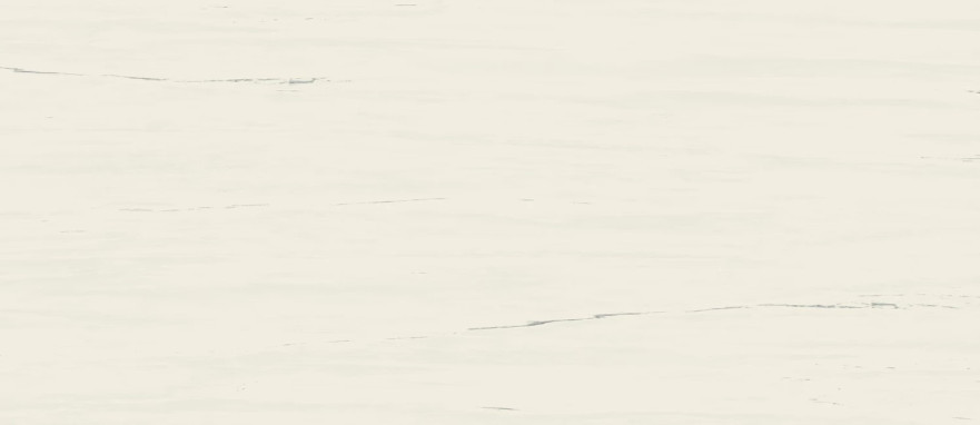 Marvel Bianco Dolomite 120x278 - 6mm A2RS A2RS