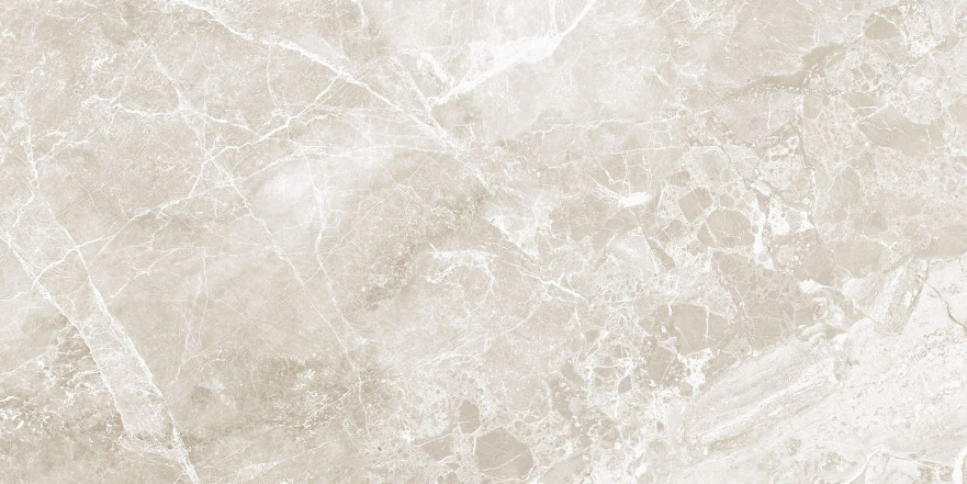 Керамогранит Greiny Crema (60x120) 60120GRY11 60120GRY11