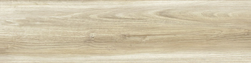 Керамогранит Pepperwood Gris (15.1x60.2) GP1560PEP05 GP1560PEP05