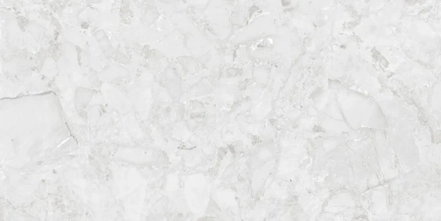 Керамогранит Aracruz Blanco (60x120) 44RZ49R 44RZ49R